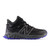 New Balance Fresh Foam Garoé GTX #MTGAMGB1 Men's Midcut Trail Running Shoe